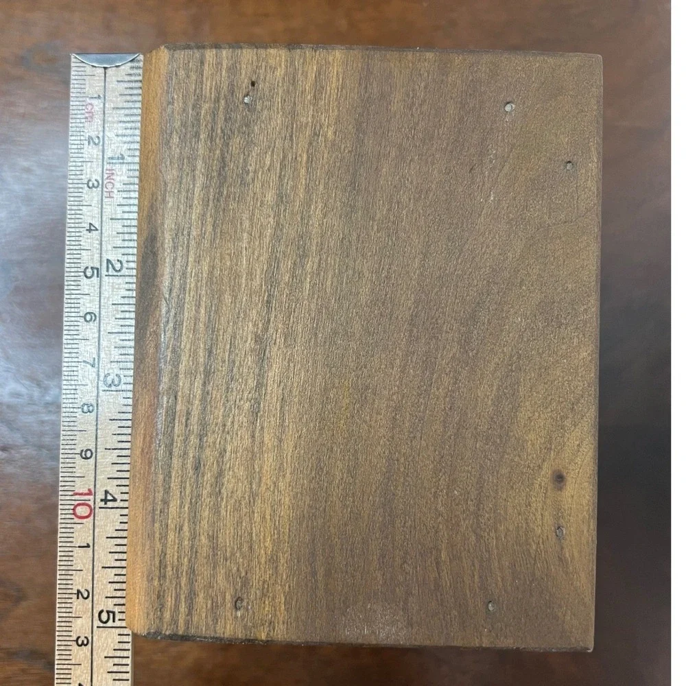 N/A unbranded coaster